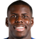 Kurt Zouma