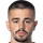 Edon Zhegrova avatar