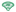 Furnes logo