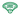 Furnes logo