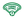 Furnes logo