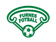 Furnes logo