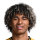 Person avatar
