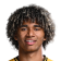 Pedro Lima