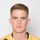 Kristian Fardal Opseth avatar