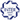 Shamakhi FK logo