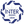 Shamakhi FK logo
