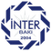 Shamakhi FK logo