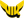 Vasteraas logo