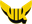 Vasteraas logo