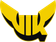 Vasteraas logo