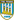 Tre Penne logo