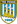 Tre Penne logo