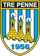 Tre Penne logo