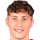 Mergim Vojvoda avatar