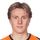 Viktor Gotesson avatar