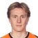 Viktor Gotesson
