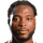 Fred Onyedinma