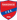 Panionios Athens logo