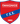 Panionios Athens logo