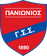 Panionios Athens logo