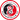 Hudiksvalls FF logo