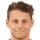 Person avatar