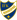 IFK Norrköping logo