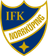 IFK Norrköping logo