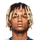 Person avatar