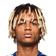 Sekou Mara
