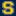 Ski logo
