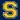 Ski logo