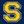 Ski logo