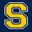 Ski logo