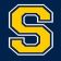 Ski logo
