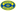 Grorud IL 2 logo
