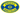 Grorud IL 2 logo