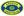 Grorud IL 2 logo