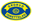 Grorud IL 2 logo