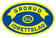 Grorud IL 2 logo