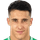 Cristian Tello avatar