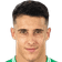 Cristian Tello
