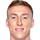Adam Buksa avatar