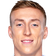 Adam Buksa