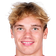 Jeppe Kjaer