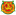 Mora IK logo