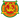 Mora IK logo