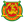 Mora IK logo