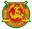 Mora IK logo